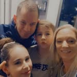 Daniel Böllinger - @danielboellinger - Instagram