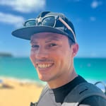 Daniël - @daniel.boelsma - Instagram