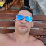 Daniel Eduardo - @danielboelmv - Instagram