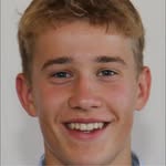 Daniel Nygård Boel - @danielboel21 - Instagram