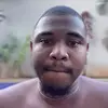 Daniel Sokratis - @daniel.boel - TikTok