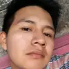 danielboel5 - @danielboel5 - TikTok