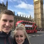 @danielboelle - Instagram