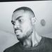 Paul Daniel - Facebook