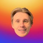 Daniel Boelter - @djboelter - Instagram