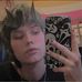 Daniel Boelter - Facebook