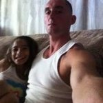 Daniel Boelter - @d_boelter69 - Instagram