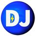 Daniel Boelter - Facebook