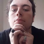 Daniel Boelter - @jonathon.boelter.7 - Instagram