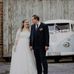 Daniel Boelter - Facebook