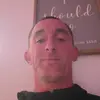 Daniel Boelter - @daniel.boelter4 - TikTok