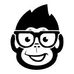 Daniel Boelter - Facebook