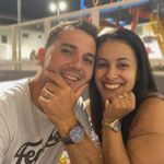 Daniel Boelter - @danielboelter8 - Instagram
