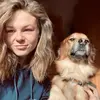 Danielle Boelter - @danielleboelter - TikTok