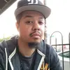 Danny Boelter II - @danny.boelter.ii - TikTok
