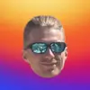 DJ Boelter - @daniel_boelter - TikTok
