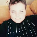 Jaksom Daniel Boelter - @jaksomdaniel - Instagram