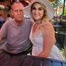 Daniel Bening - Facebook