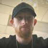 Daniel Boehning - @user2296123904662 - TikTok