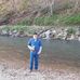 Daniel Buening - Facebook
