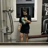 Dani - @danielboerrr - TikTok