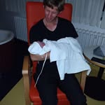 Daniel Böer - @danielboer427 - Instagram