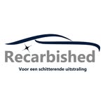 Daniël Boer - @recarbished - Instagram