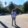 Daniel Boer - @danielboer05 - TikTok