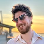 Daniel Boer - @igiveadan - Instagram