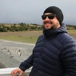Daniel Boer - @dboersp - Instagram