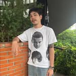 Daniel Boer - @daniel.boerr - Instagram