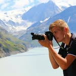 Daniël Boer - @danielboer_photography - Instagram