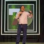 Daniel Boer - @dboerconsultoria - Instagram