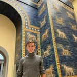 Daniël Boer - @daniel_boer_05 - Instagram