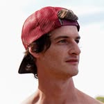 Daniel Boer - @dan.boer - Instagram