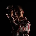 Daniel Böer - @dans_foto_detmold_ - Instagram