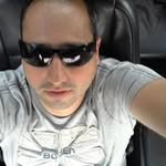 Daniel Boer - @daniel.boer.16 - Instagram