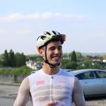 Daniël Boer - @danielboer_ - Instagram