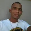 Daniel Boer - @parrie88 - TikTok