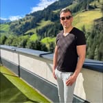 Daniel Boer - @daniel.boer - Instagram