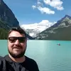 Daniel Boer - @danielboer13 - TikTok