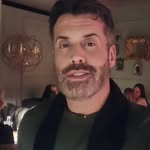 Daniel Böer - @daniel_boer - Instagram