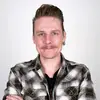 Daniel Boer - @daniel.boer - TikTok