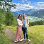 Daniël Boer - @_danielboer_ - Instagram