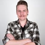 Daniel Boer - @danielboer1234 - Instagram