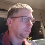 Daniel Boer - @daniel.boer.56 - Instagram