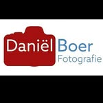 Daniël Boer - @dboertruckfotografie - Instagram