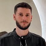 Daniel Böer - @_danielboer - Instagram