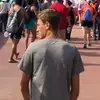 Daniel boer - @danielboer0 - TikTok