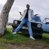 Daniel Boer - @danielboer5 - TikTok